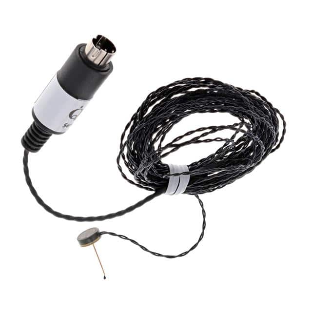 CS-205HSS-A Advanced Thermal Solutions Inc.  Multifunction